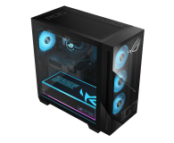 ASUS GM700TZ Ryzen 7-9800X3D/32GB/1TB/Win11 RX9070XT - 1568643 - zdjęcie 2